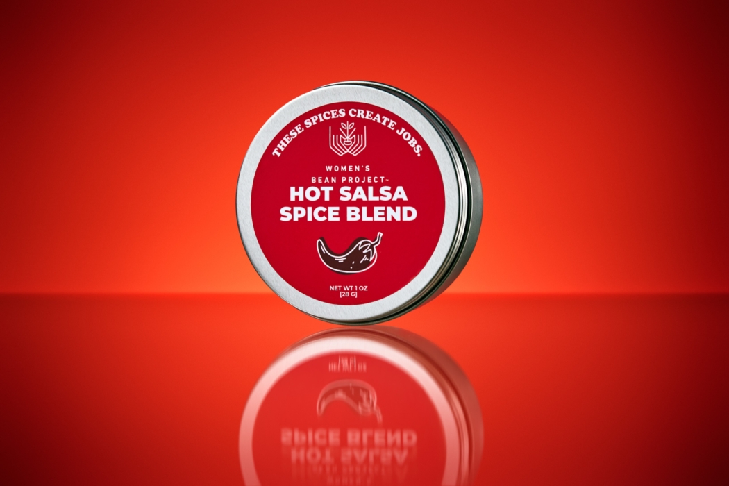 <a href="/delaneymcquown/">Photographer: Delaney McQuown</a>
