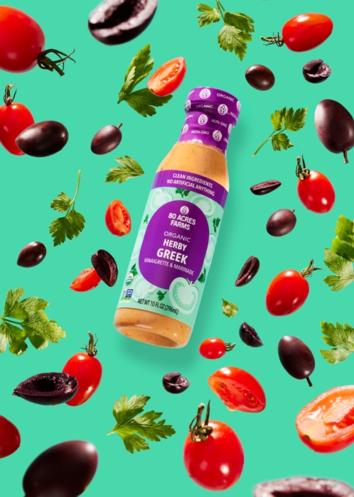 <a href="/marcirhodes/">Photographer: Marci Rhodes</a>