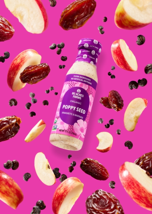 <a href="/marcirhodes/">Photographer: Marci Rhodes</a>