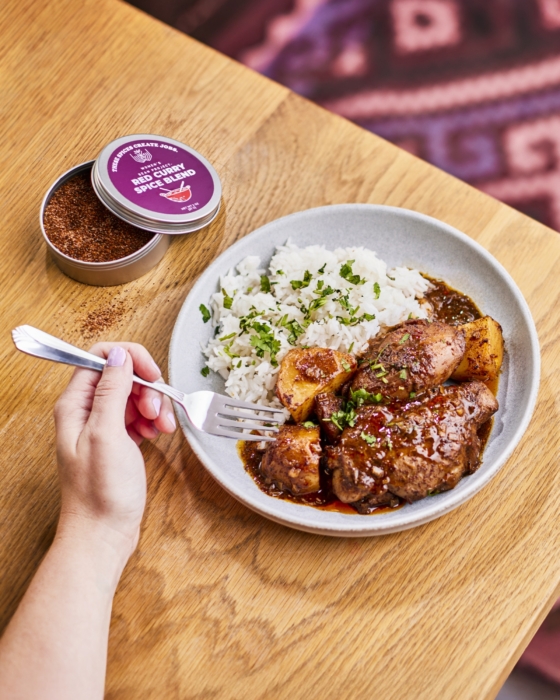 <a href="/delaneymcquown/">Photographer: Delaney McQuown</a>
