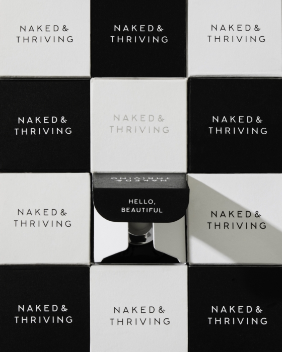 Naked and thriving, beauty photography, beauty photographer, cream, cosmetic, cosmetic photography, studio photography, marci rhodes, oms photo