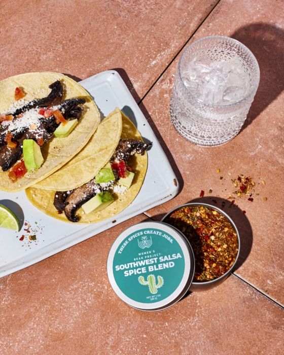 <a href="/delaneymcquown/">Photographer: Delaney McQuown</a>
