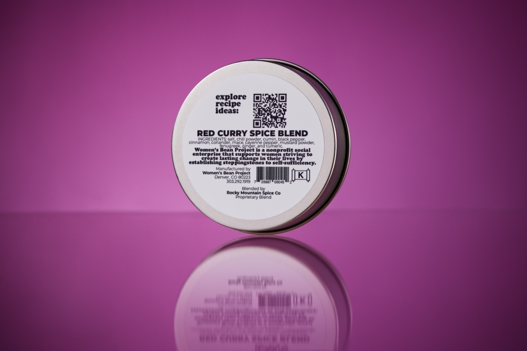 <a href="/delaneymcquown/">Photographer: Delaney McQuown</a>
