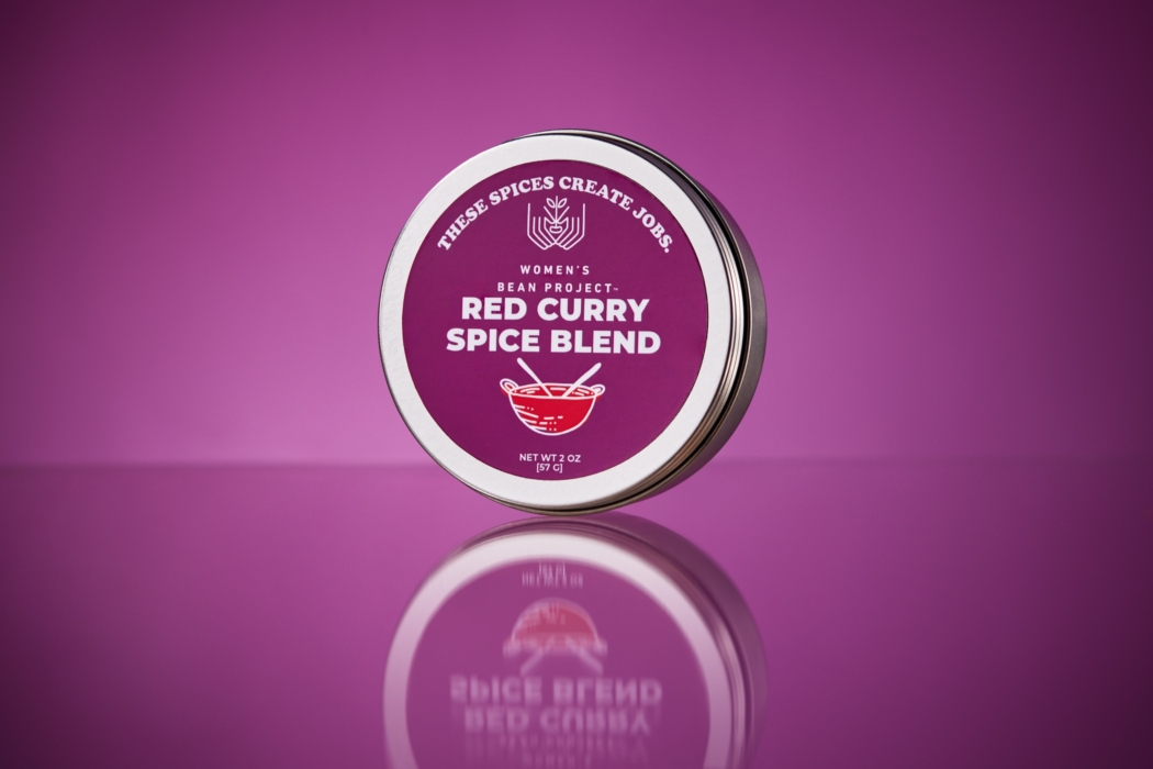 <a href="/delaneymcquown/">Photographer: Delaney McQuown</a>
