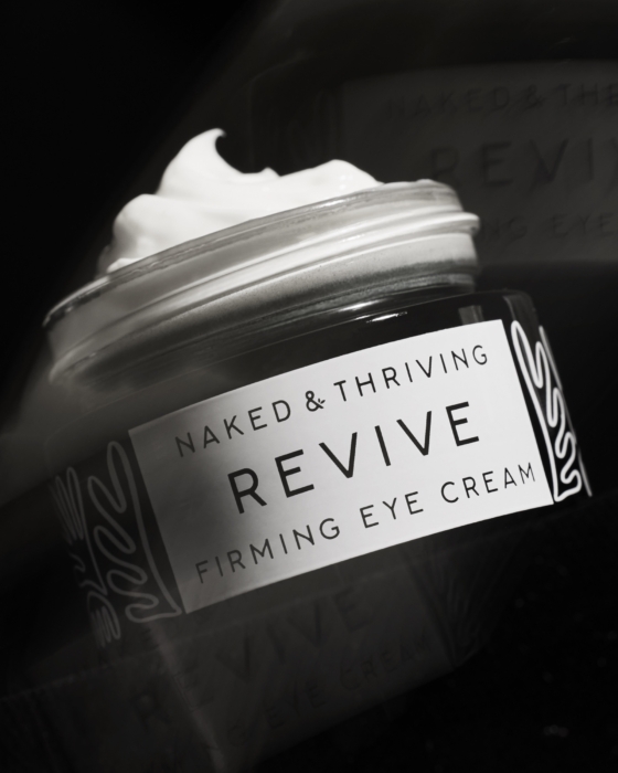 Naked and thriving, beauty photography, beauty photographer, cream, cosmetic, cosmetic photography, studio photography, marci rhodes, oms photo