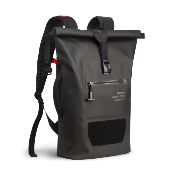 <a href="/brenttaylor/">Photographer: Brent Taylor</a>