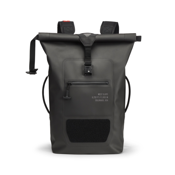 <a href="/brenttaylor/">Photographer: Brent Taylor</a>