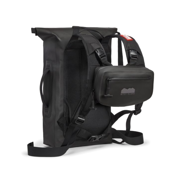 <a href="/brenttaylor/">Photographer: Brent Taylor</a>