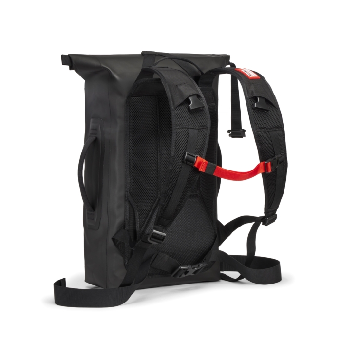 <a href="/brenttaylor/">Photographer: Brent Taylor</a>