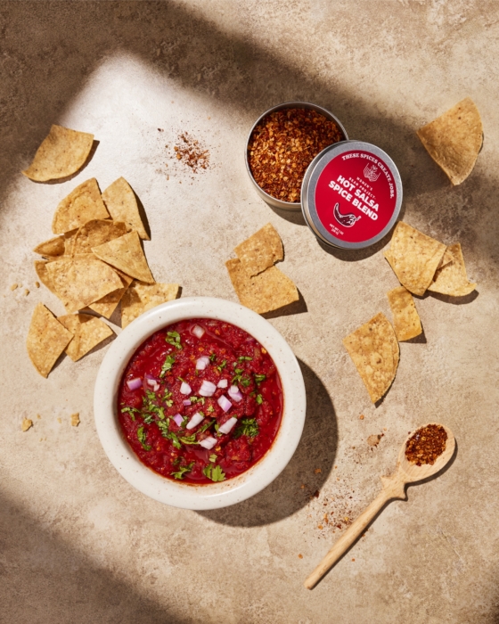 <a href="/delaneymcquown/">Photographer: Delaney McQuown</a>
