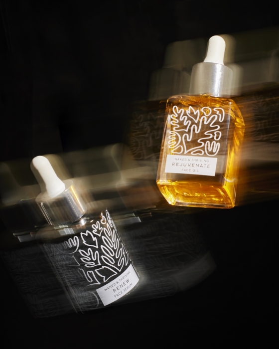 Naked and thriving, beauty photography, beauty photographer, cream, cosmetic, cosmetic photography, studio photography, marci rhodes, oms photo