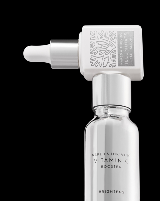 Naked and thriving, beauty photography, beauty photographer, cream, cosmetic, cosmetic photography, studio photography, marci rhodes, oms photo