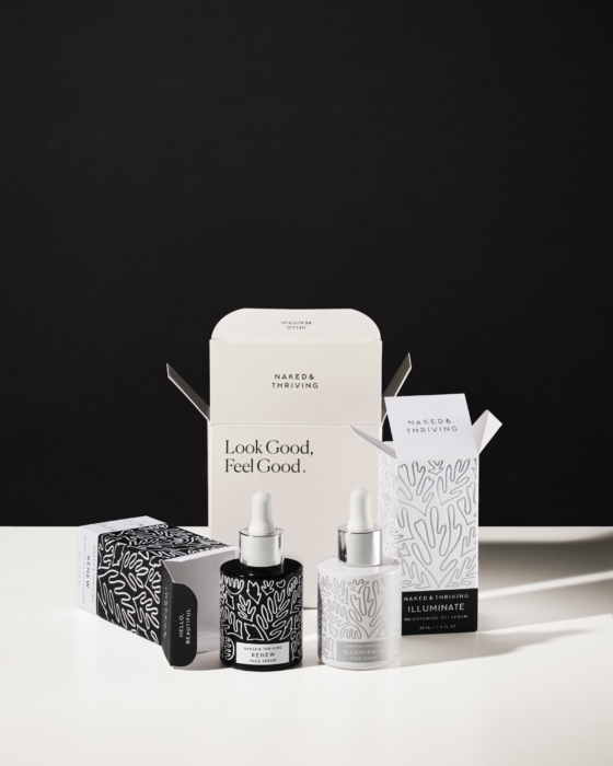 Naked and thriving, beauty photography, beauty photographer, cream, cosmetic, cosmetic photography, studio photography, marci rhodes, oms photo