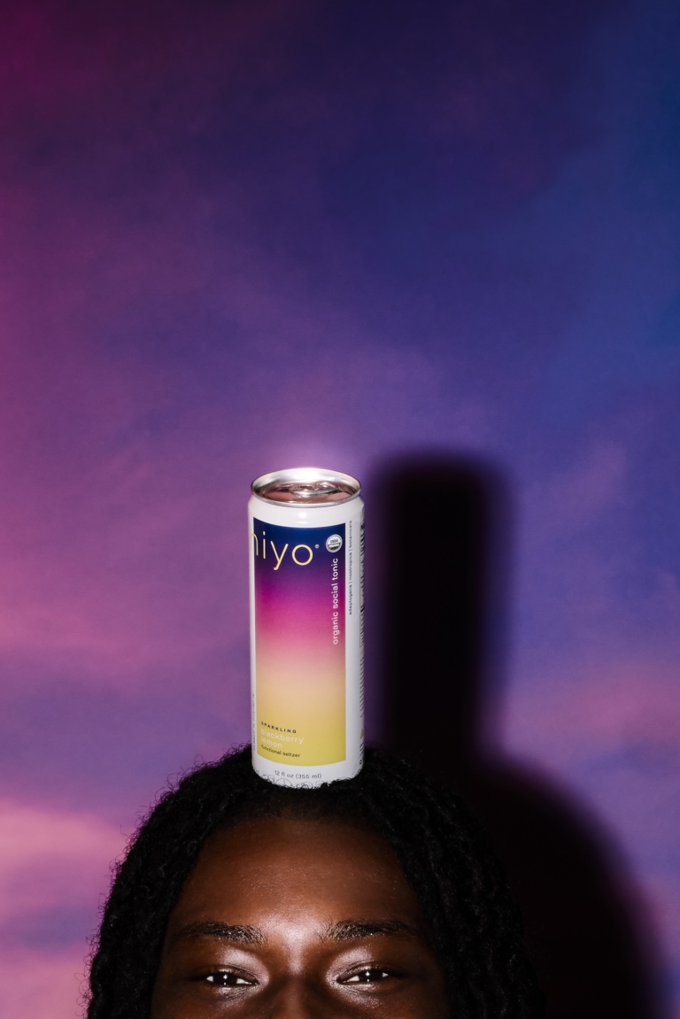 Lifestyle photography, Delaney McQuown, OMS Photo, Wine, Wine Photography, Drink, beverage, wine glass, model