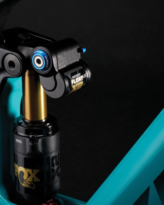 Yeti Cyles, detail shot, in studio photography, denver photography, denver photographer, golden photography, OMS Photography, Brent Taylor, outdoor photography