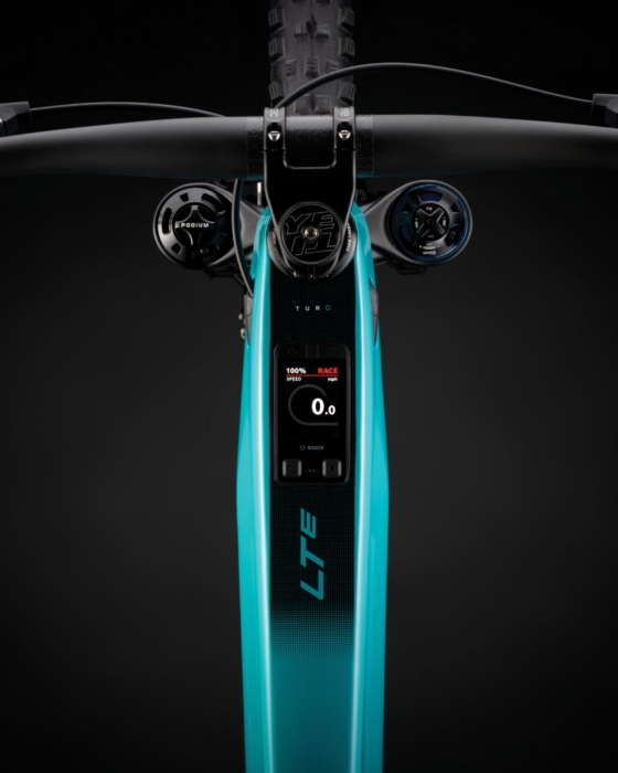 Yeti Cyles, detail shot, in studio photography, denver photography, denver photographer, golden photography, OMS Photography, Brent Taylor, outdoor photography