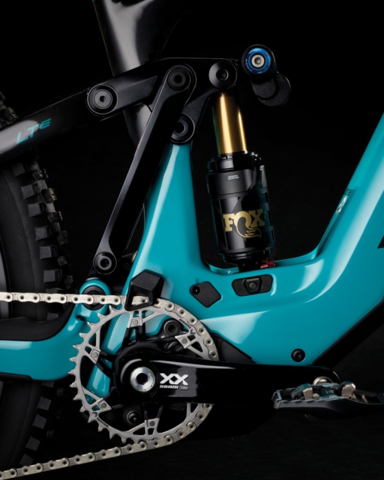 Yeti Cyles, detail shot, in studio photography, denver photography, denver photographer, golden photography, OMS Photography, Brent Taylor, outdoor photography