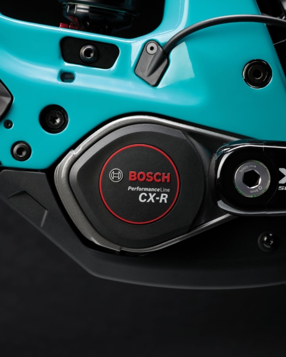 Yeti Cyles, detail shot, in studio photography, denver photography, denver photographer, golden photography, OMS Photography, Brent Taylor, outdoor photography