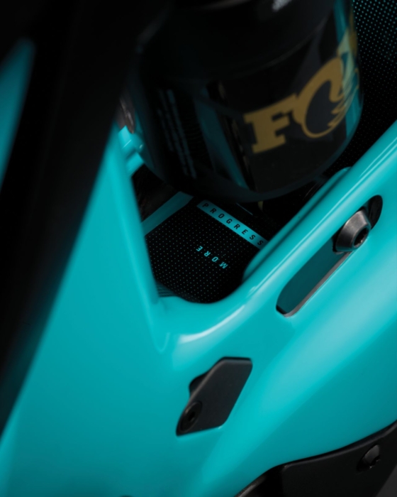 Yeti Cyles, detail shot, in studio photography, denver photography, denver photographer, golden photography, OMS Photography, Brent Taylor, outdoor photography