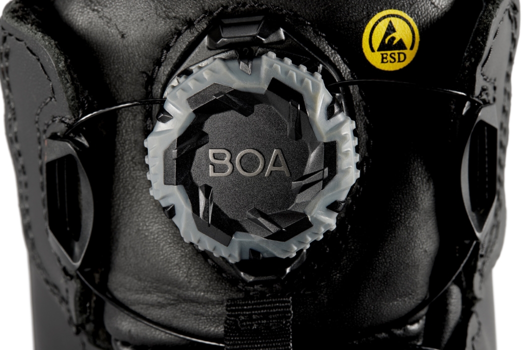 <a href="/brenttaylor/">Photographer: Brent Taylor</a>