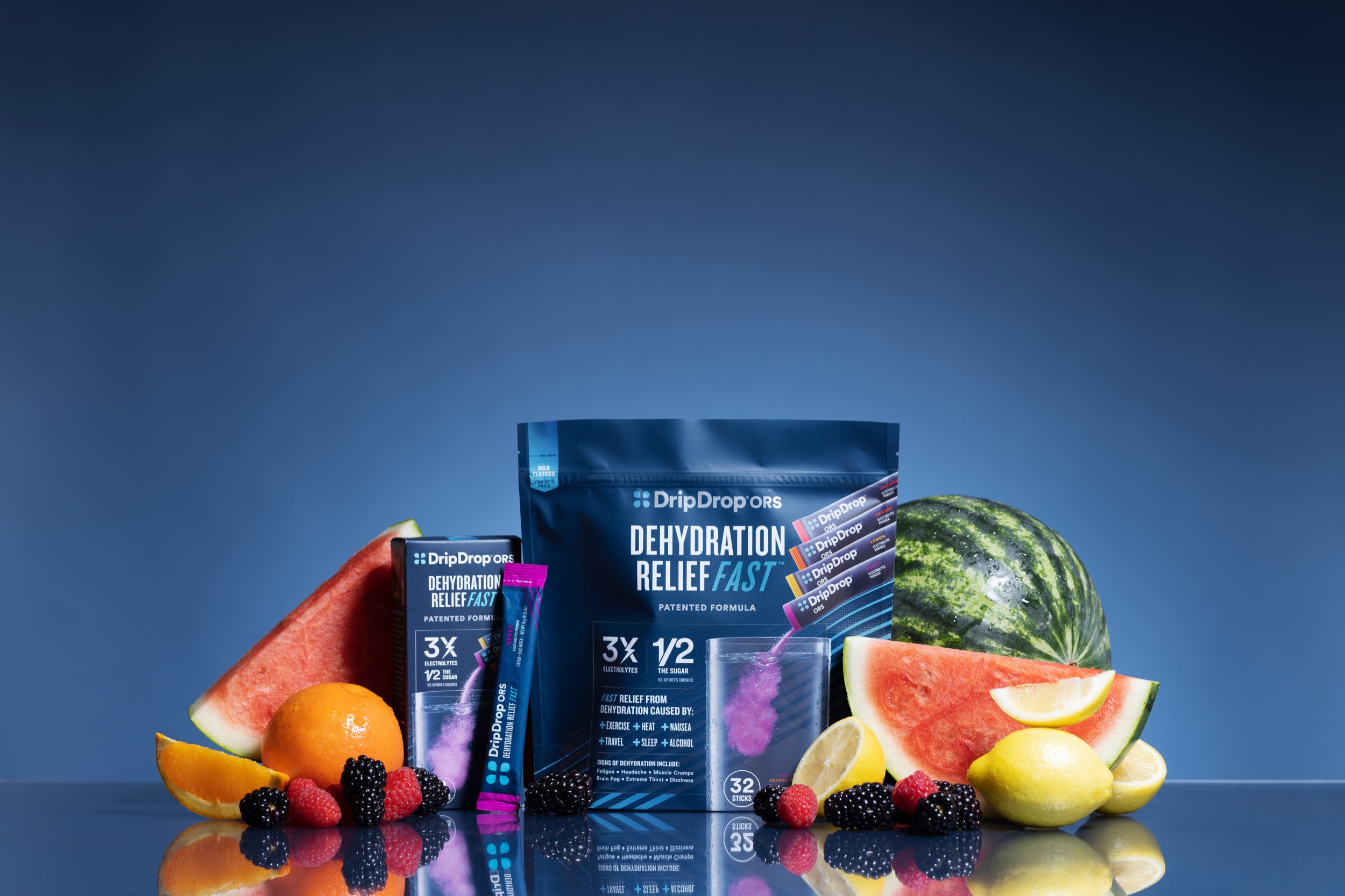 Kia After photo retouching Image