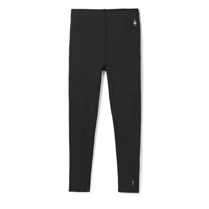 <a href="/brenttaylor/">Photographer: Brent Taylor</a>