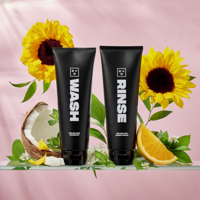 <a href="/marcirhodes/">Photographer: Marci Rhodes</a>