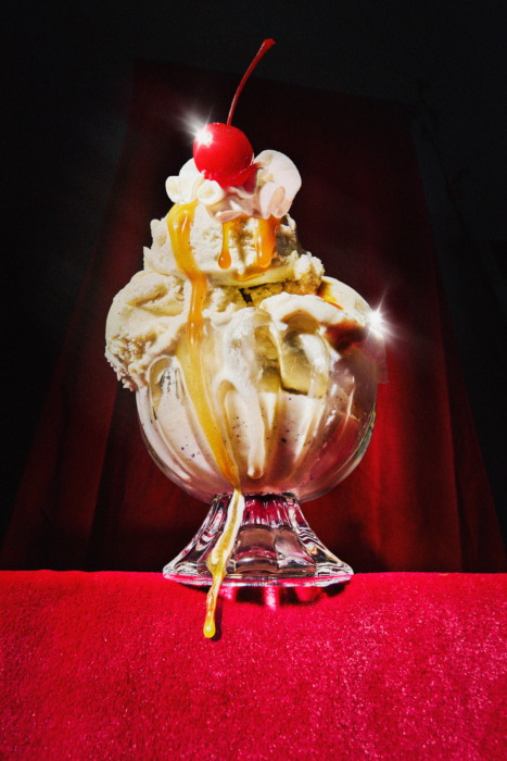 <a href="/delaneymcquown/">Photographer: Delaney McQuown</a>
