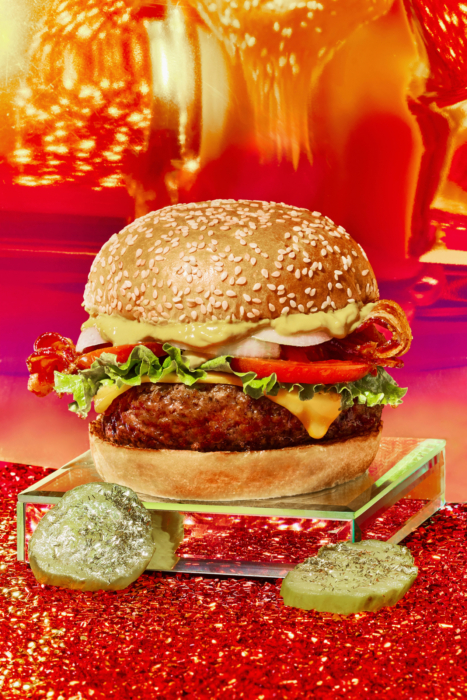 <a href="/delaneymcquown/">Photographer: Delaney McQuown</a>
