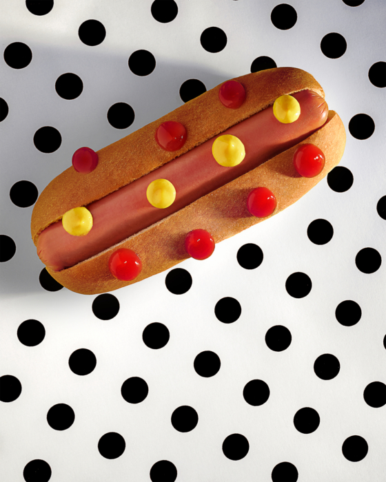 <a href="/delaneymcquown/">Photographer: Delaney McQuown</a>
