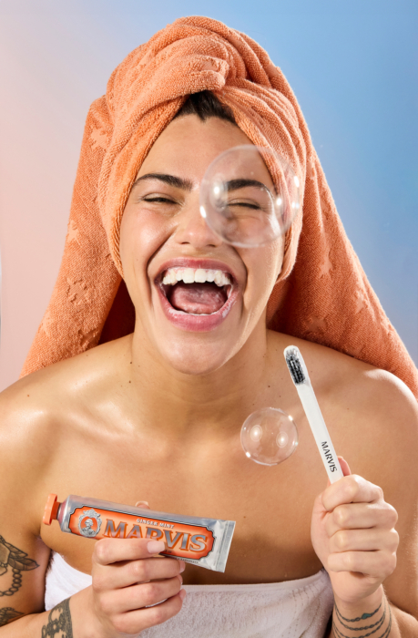 <a href="/delaneymcquown/">Photographer: Delaney McQuown</a>
