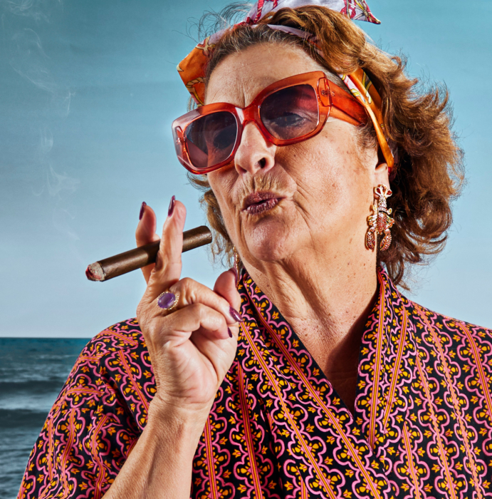 <a href="/delaneymcquown/">Photographer: Delaney McQuown</a>
