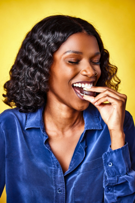 <a href="/delaneymcquown/">Photographer: Delaney McQuown</a>
