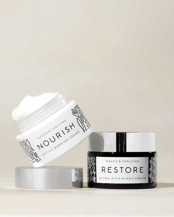 <a href="/marcirhodes/">Photographer: Marci Rhodes</a>