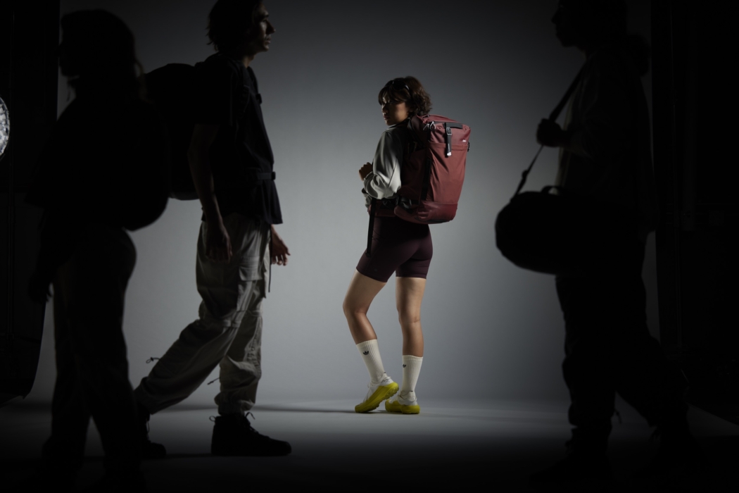 <a href="/brenttaylor/">Photographer: Brent Taylor</a>