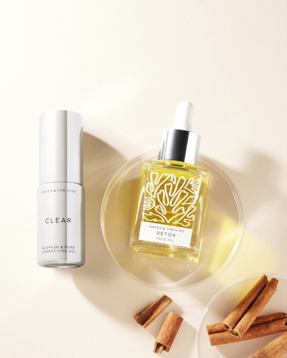 <a href="/marcirhodes/">Photographer: Marci Rhodes</a>