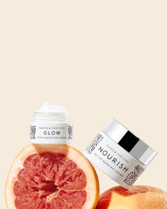 <a href="/marcirhodes/">Photographer: Marci Rhodes</a>