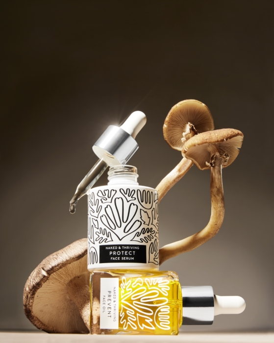 <a href="/marcirhodes/">Photographer: Marci Rhodes</a>