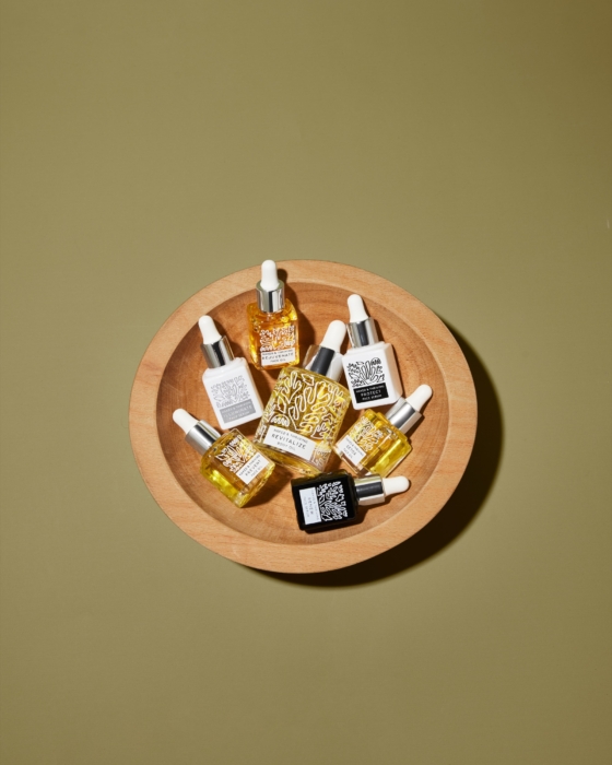 <a href="/marcirhodes/">Photographer: Marci Rhodes</a>