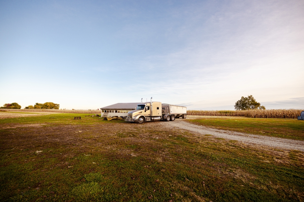 <a href="/montymilburn/">Photographer: Monty Milburn</a>