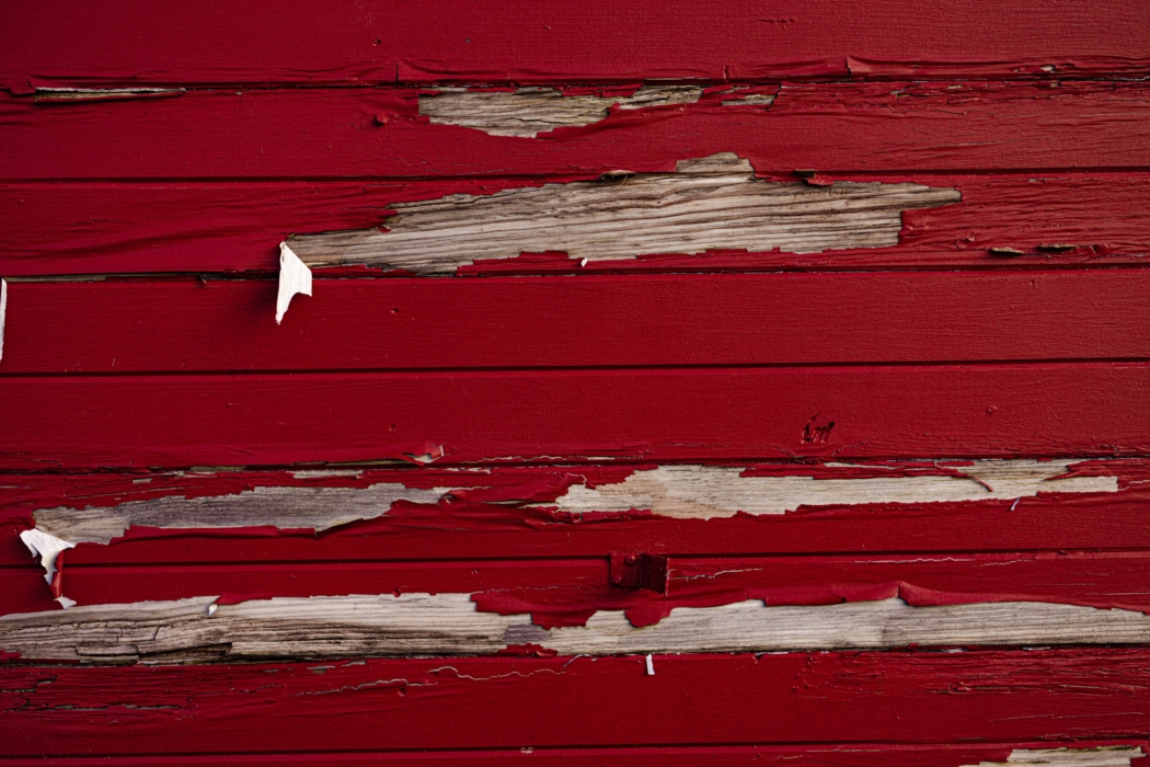 <a href="/montymilburn/">Photographer: Monty Milburn</a>