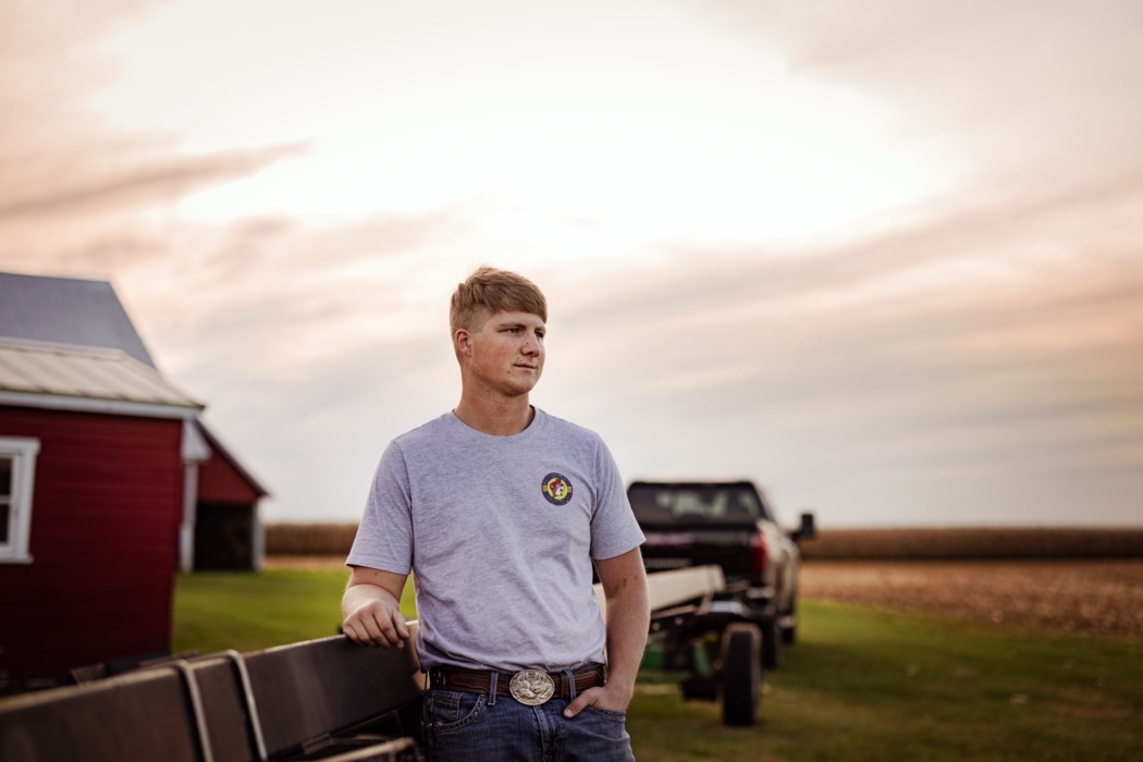 <a href="/montymilburn/">Photographer: Monty Milburn</a>