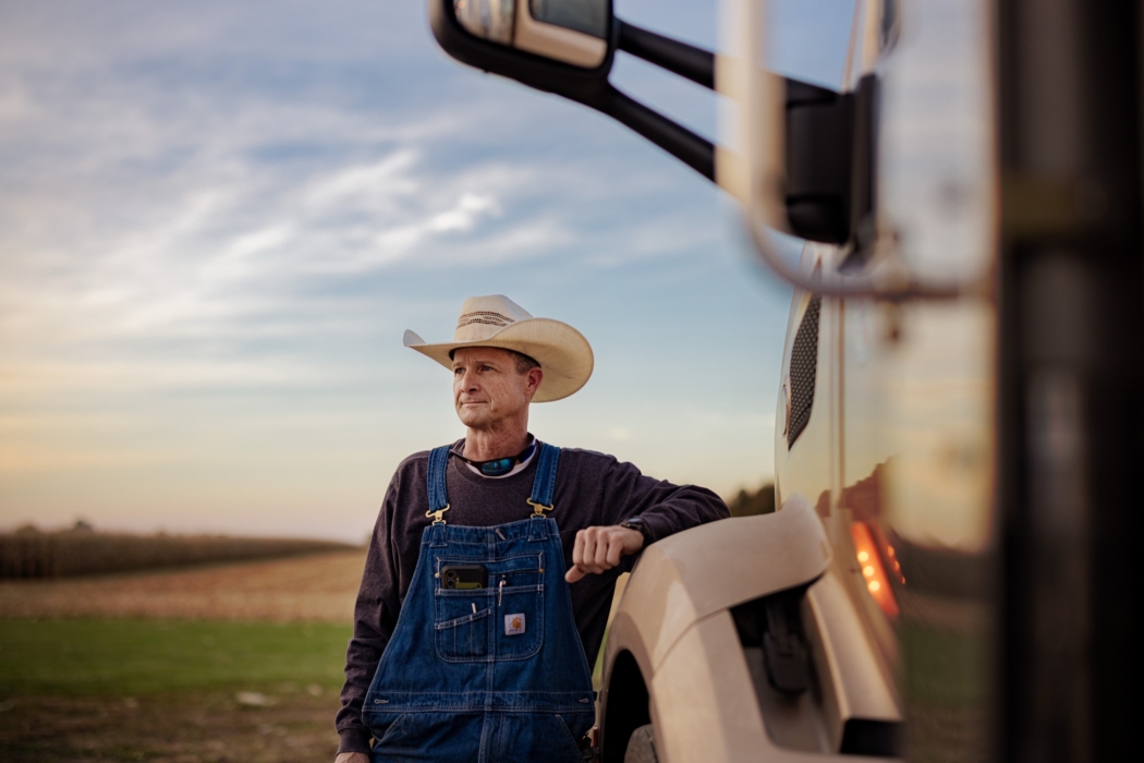 <a href="/montymilburn/">Photographer: Monty Milburn</a>