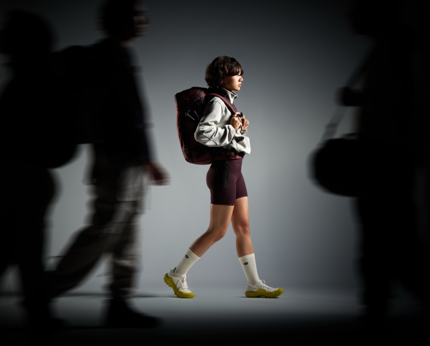 <a href="/brenttaylor/">Photographer: Brent Taylor</a>