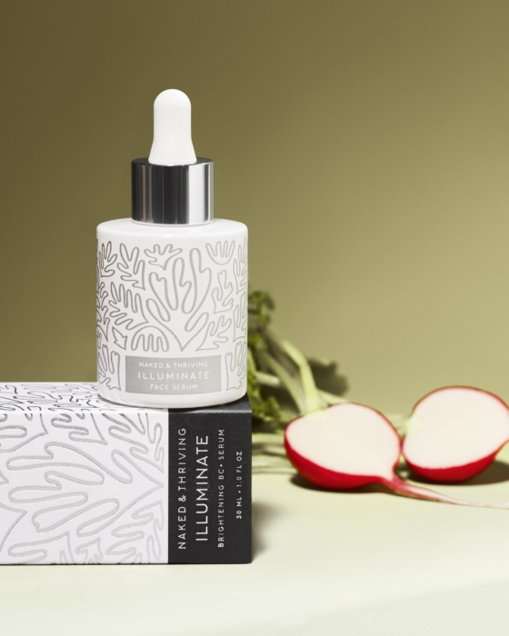 <a href="/marcirhodes/">Photographer: Marci Rhodes</a>