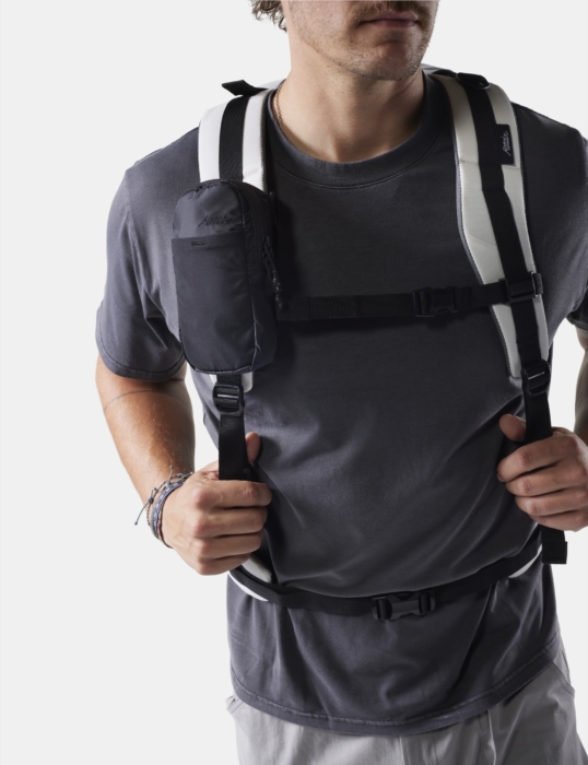 <a href="/brenttaylor/">Photographer: Brent Taylor</a>