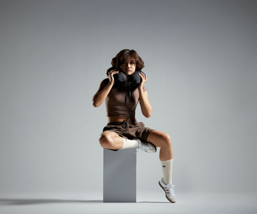 <a href="/brenttaylor/">Photographer: Brent Taylor</a>