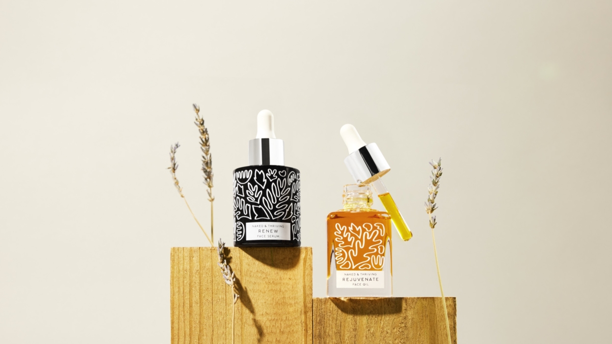 <a href="/marcirhodes/">Photographer: Marci Rhodes</a>