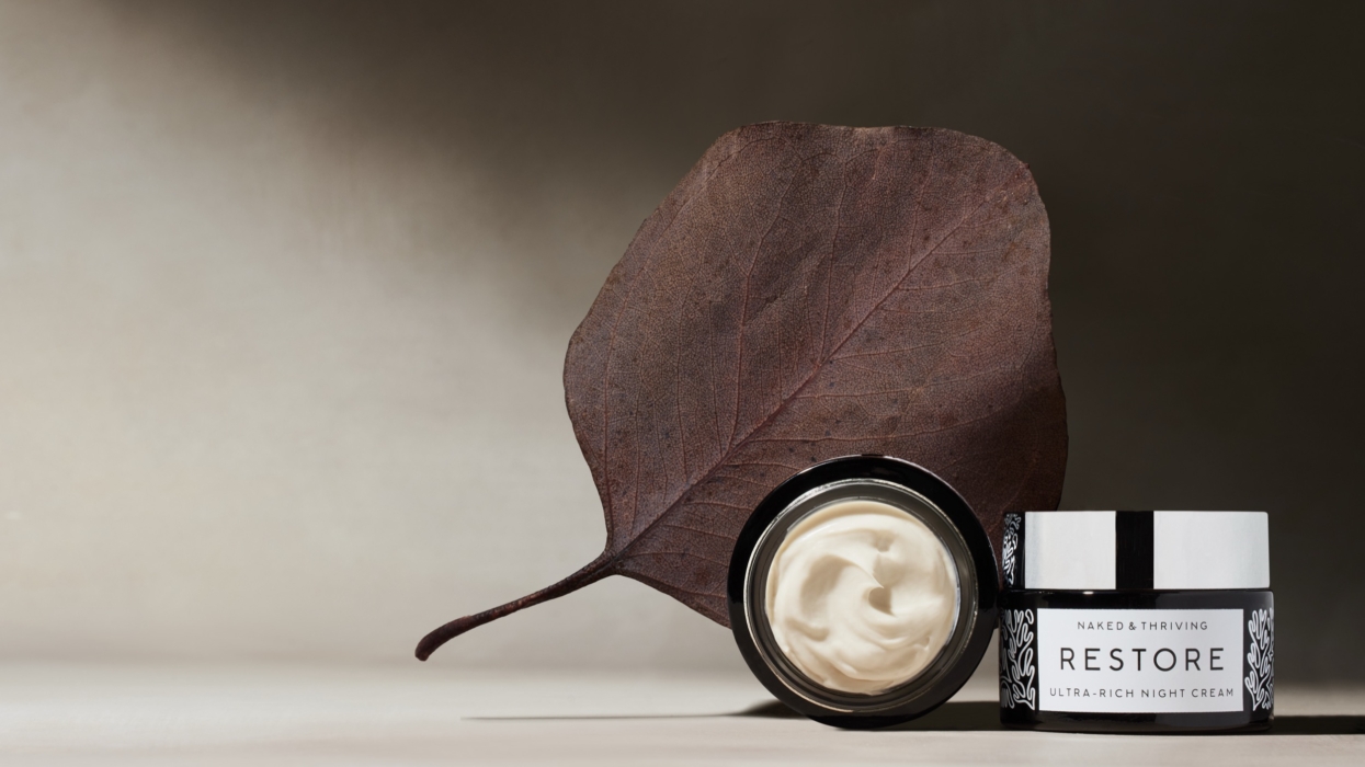 <a href="/marcirhodes/">Photographer: Marci Rhodes</a>