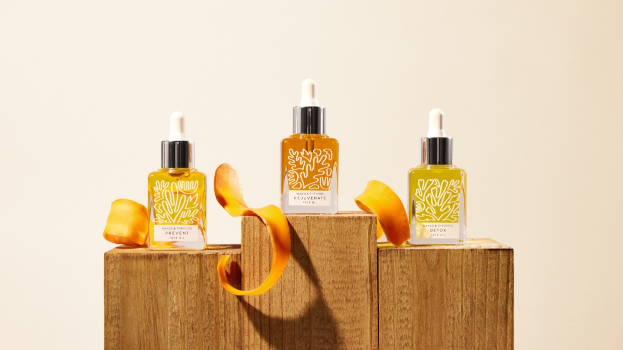 <a href="/marcirhodes/">Photographer: Marci Rhodes</a>